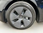 2023 Model 3 Thumbnail 7