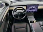 2023 Model 3 Thumbnail 9