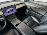 2023 Model 3 Thumbnail 10