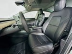 2023 Model 3 Thumbnail 11