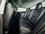 2023 Model 3 Thumbnail 13