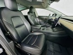 2023 Model 3 Thumbnail 14