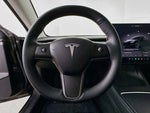 2023 Model 3 Thumbnail 15