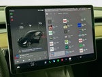 2023 Model 3 Thumbnail 16