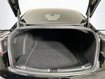2023 Model 3 Thumbnail 20