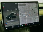 2023 Model 3 Thumbnail 26