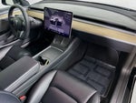 2023 Model 3 Thumbnail 32