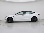 2023 Model 3 Thumbnail 3