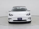2023 Model 3 Thumbnail 5
