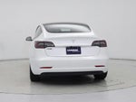 2023 Model 3 Thumbnail 6