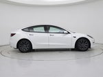 2023 Model 3 Thumbnail 7