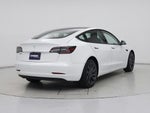 2023 Model 3 Thumbnail 8