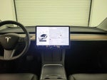 2023 Model 3 Thumbnail 9