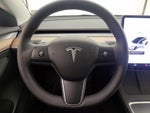 2023 Model 3 Thumbnail 10