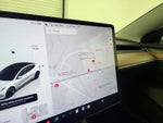 2023 Model 3 Thumbnail 13