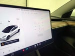 2023 Model 3 Thumbnail 15