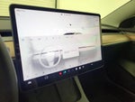 2023 Model 3 Thumbnail 16