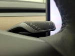 2023 Model 3 Thumbnail 17