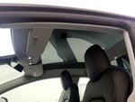 2023 Model 3 Thumbnail 19