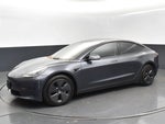 2023 Model 3 Thumbnail 1