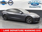 2023 Model 3 Thumbnail 3