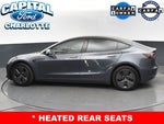 2023 Model 3 Thumbnail 5