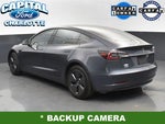 2023 Model 3 Thumbnail 6