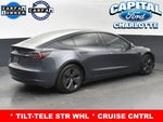 2023 Model 3 Thumbnail 7