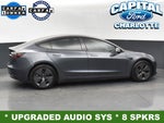 2023 Model 3 Thumbnail 8