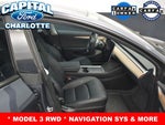 2023 Model 3 Thumbnail 10