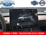 2023 Model 3 Thumbnail 11