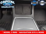 2023 Model 3 Thumbnail 12