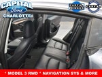 2023 Model 3 Thumbnail 13
