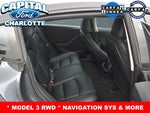 2023 Model 3 Thumbnail 14