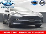 2023 Model 3 Thumbnail 16