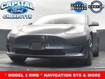 2023 Model 3 Thumbnail 17