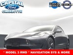 2023 Model 3 Thumbnail 18