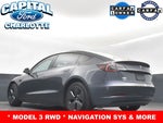 2023 Model 3 Thumbnail 20