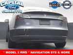 2023 Model 3 Thumbnail 21