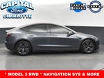 2023 Model 3 Thumbnail 22