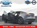 2023 Model 3 Thumbnail 24