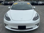 2023 Model 3 Thumbnail 2