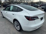 2023 Model 3 Thumbnail 4