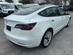2023 Model 3 Thumbnail 5