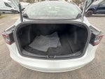 2023 Model 3 Thumbnail 6