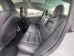 2023 Model 3 Thumbnail 7