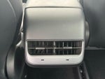 2023 Model 3 Thumbnail 9