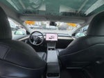 2023 Model 3 Thumbnail 10