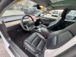 2023 Model 3 Thumbnail 12