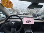 2023 Model 3 Thumbnail 14